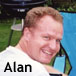 Alan Goodall (2002)