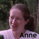 Anne Goodall (2002)