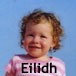 Eilidh Goodall (2002)