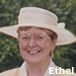 Ethel Sutherland (1995)