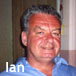 Ian Goodall (2003)