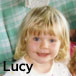 Lucy Davies (2002)