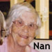 Nan Stewart (2002)