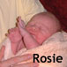 Rosie Goodall (4-Sep-2003)